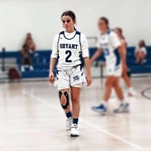 Meet your Posher, Leven